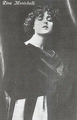 Настоящий тигр скачать