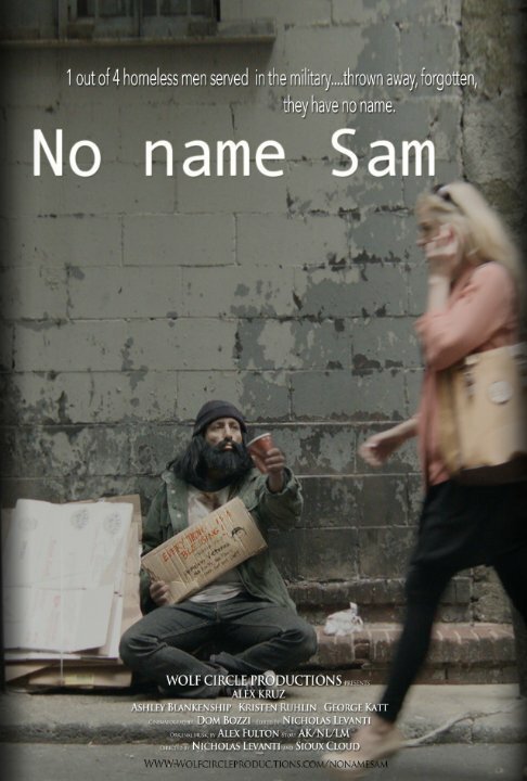 No Name Sam скачать