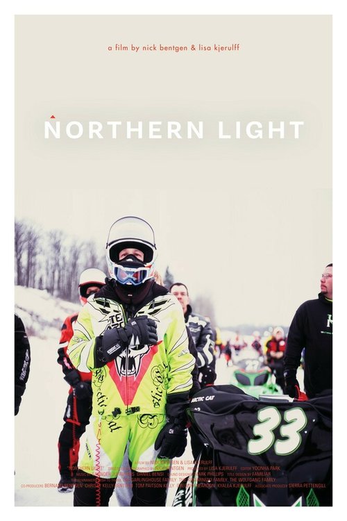 Northern Light скачать