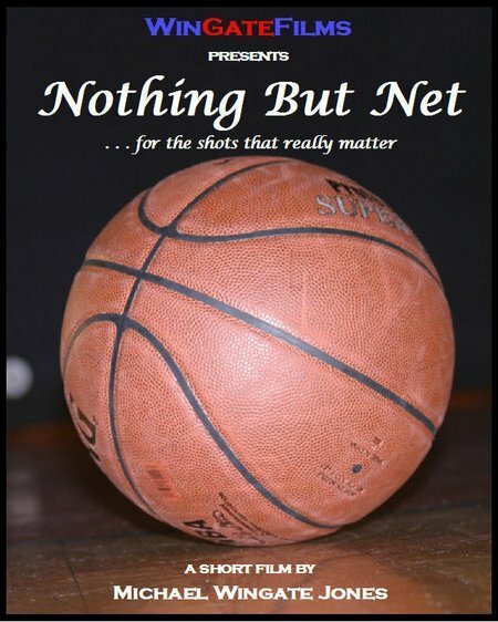 Nothing But Net скачать