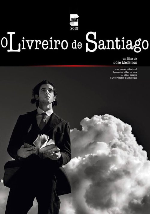 O Livreiro de Santiago скачать