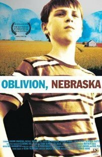 Oblivion, Nebraska скачать