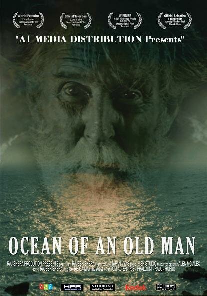 Ocean of an Old Man скачать