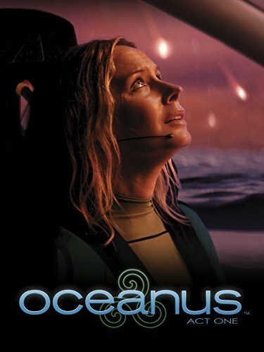 Oceanus: Act One скачать