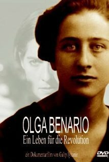 Olga Benario - Ein Leben für die Revolution скачать