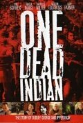 One Dead Indian скачать