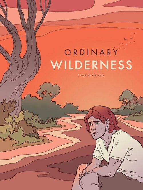 Ordinary Wilderness скачать