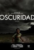 Постер фильма Oscuridad