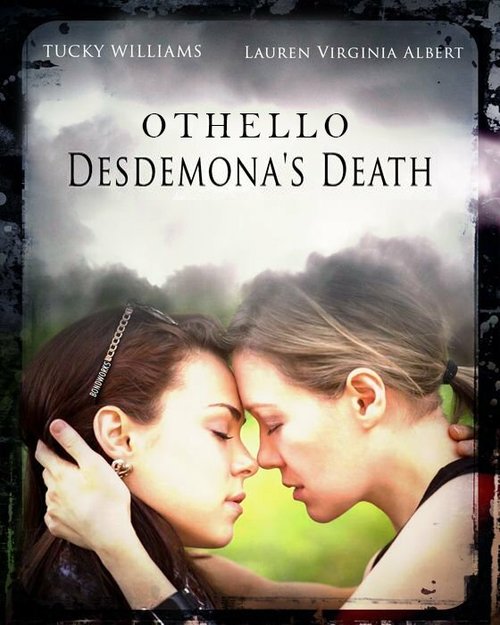 Othello: Desdemona's Death скачать