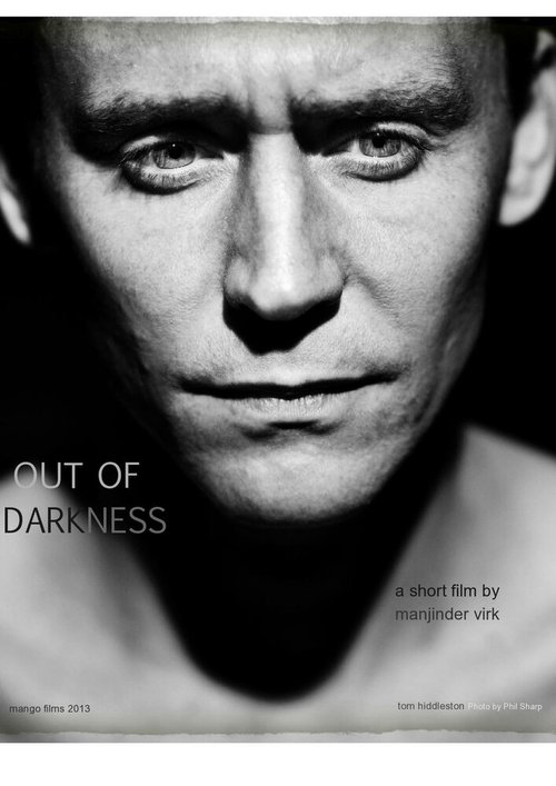 Out of Darkness скачать