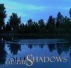 Постер фильма Out of the Shadows