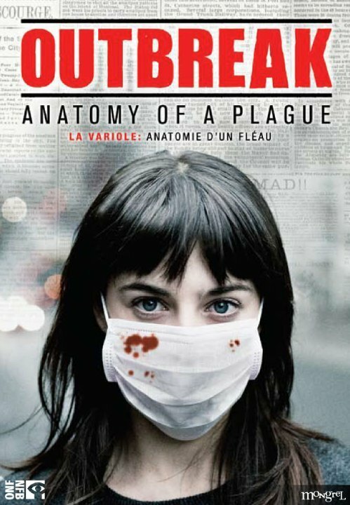 Outbreak: Anatomy of a Plague скачать