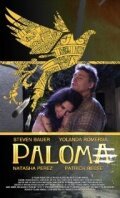 Постер фильма Paloma