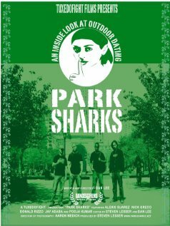 Park Sharks скачать