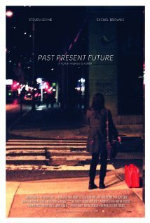 Past Present Future скачать