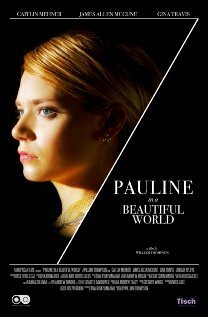 Pauline in a Beautiful World скачать