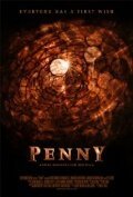 Penny скачать