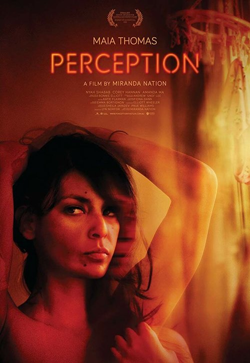 Perception скачать