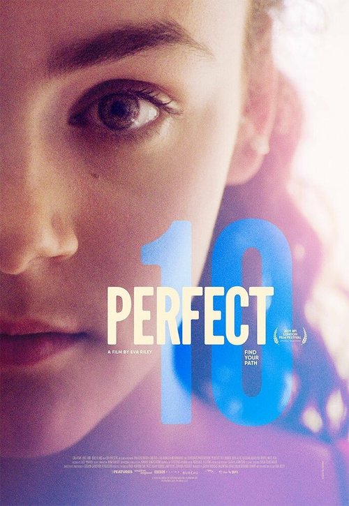 Perfect 10 скачать