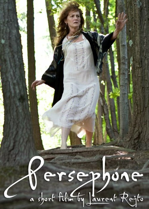 Persephone скачать