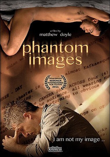 Phantom Images скачать