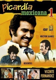 Picardía Mexicana скачать