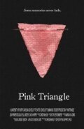 Постер фильма Pink Triangle