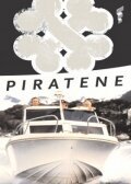 Piratene скачать