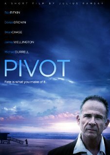 Pivot скачать