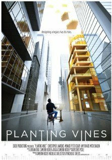 Planting Vines скачать