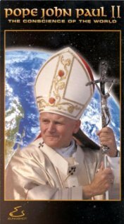 Pope John Paul II скачать