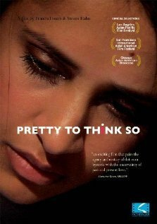 Постер фильма Pretty to Think So