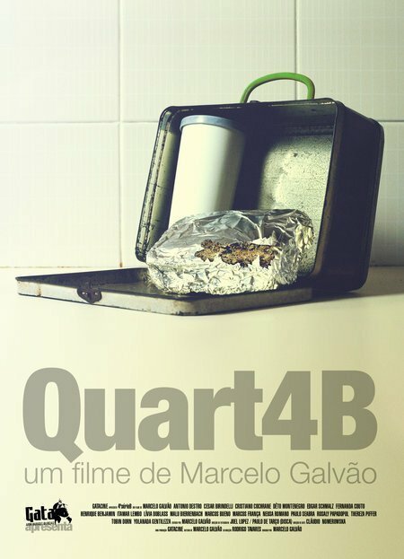 Quarta B скачать