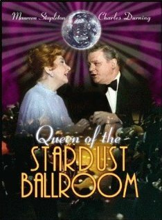 Queen of the Stardust Ballroom скачать