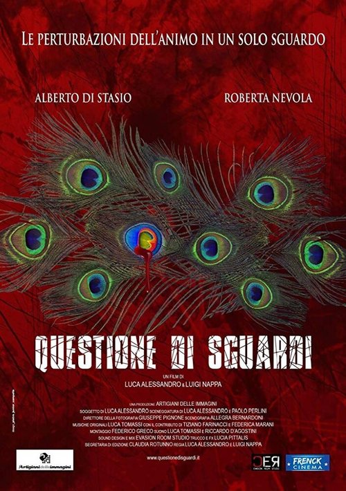 Questione di Sguardi скачать