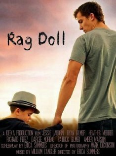 Rag Doll скачать