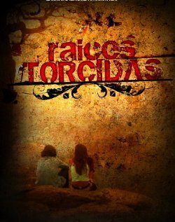 Raices torcidas скачать