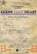 Rainbow Rabbit Reliant скачать