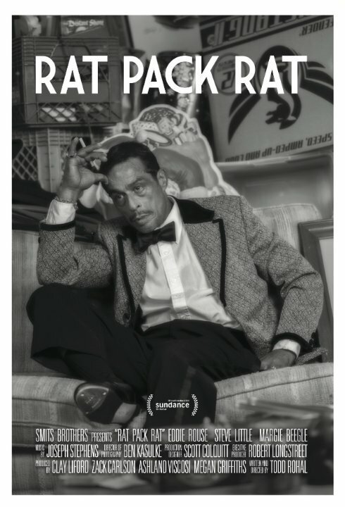 Rat Pack Rat скачать