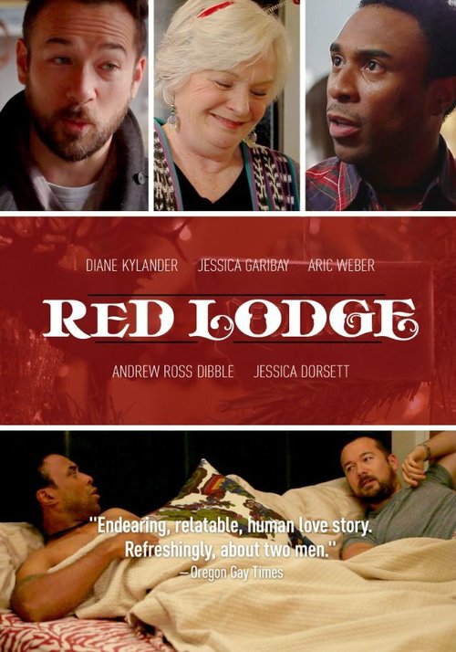 Red Lodge скачать