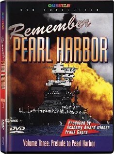 Remember Pearl Harbor скачать