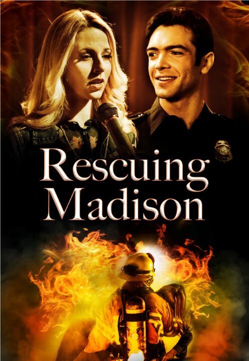 Rescuing Madison скачать