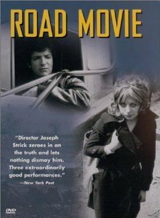 Road Movie скачать