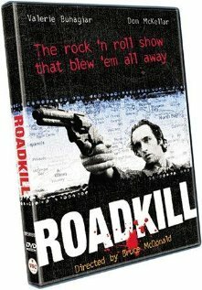 Roadkill скачать