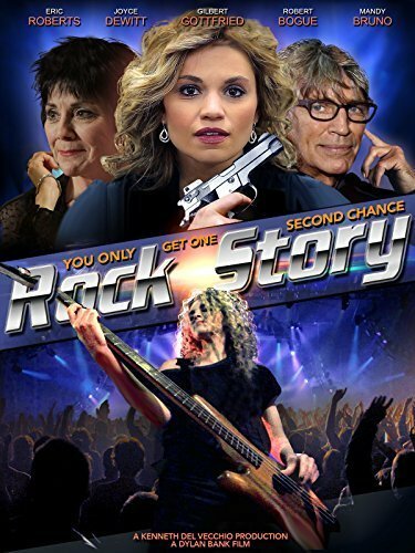 Rock Story скачать