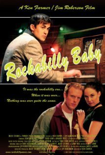 Rockabilly Baby скачать