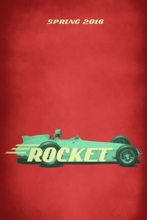 Rocket скачать