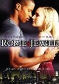 Rome & Jewel скачать