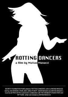 Rotting Dancers скачать