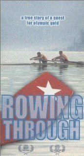 Rowing Through скачать